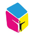 Cartridge People Logo