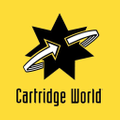Cartridge World student discount codes