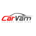 Carvam logo