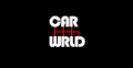 carwrld Logo