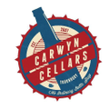 Carwyn Cellars Logo