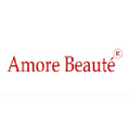 Amore Beauté Logo