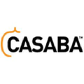 Casaba Shop Logo