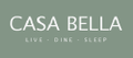 Casa Bella Furniture Logo