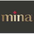 Mina Logo