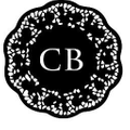 casa boheme Logo