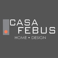 Casa Febus USA Logo