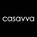 Casavva Logo