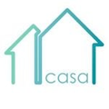 Casa World Logo