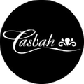 Casbah Day Spa logo