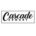 Cascade Armory Logo