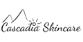The Cascadia Soap Co. Canada Logo