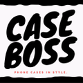 Case Boss USA Logo