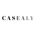 CASEALY Logo