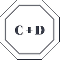 Case + Drift Logo