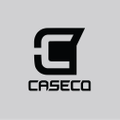 Caseco Canada Logo