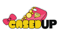 Cased Up USA Logo