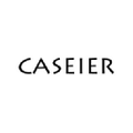 Caseier logo