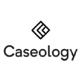 Caseology Logo