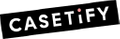 CASETiFY Logo