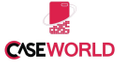 Case World Logo