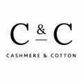 Cashmere & Cotton Logo