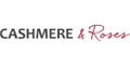 Cashmere & Roses Logo