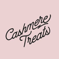 Cashmere Treats Logo