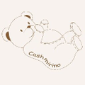 Cashmirino Logo