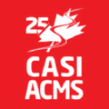 Casi-Acms Logo