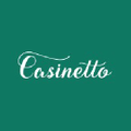 Casinetto Logo