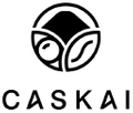 Caskai Logo