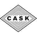 Cask Music Canada Logo