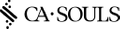 CA SOULS Logo