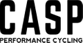 CASP Performance Cycling logo