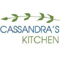 Cassandra's Kitchen Logo