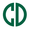 Cass Dickson Logo
