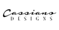 Cassiano Designs Logo