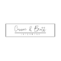 Cassie & Britt Latchwear Logo