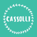 Cassolli Logo
