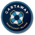 Castaway Clothing Logo