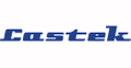 Castek Fishing USA Logo