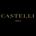 Castelli UK Logo