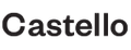 CASTELLOSTORE Logo