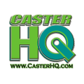 CasterHQ Logo