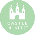 Castle & Kite Logo