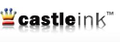 Castle Ink Logo