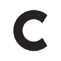 Castlery CO Logo