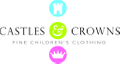 Castles & Crowns Logo