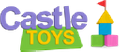 Castle Toys Logo